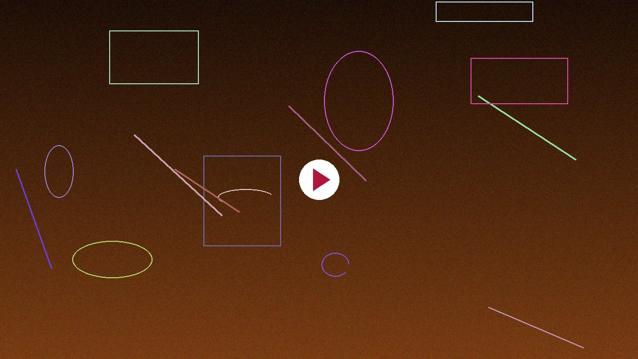 大奶视频栏目精彩内容预览