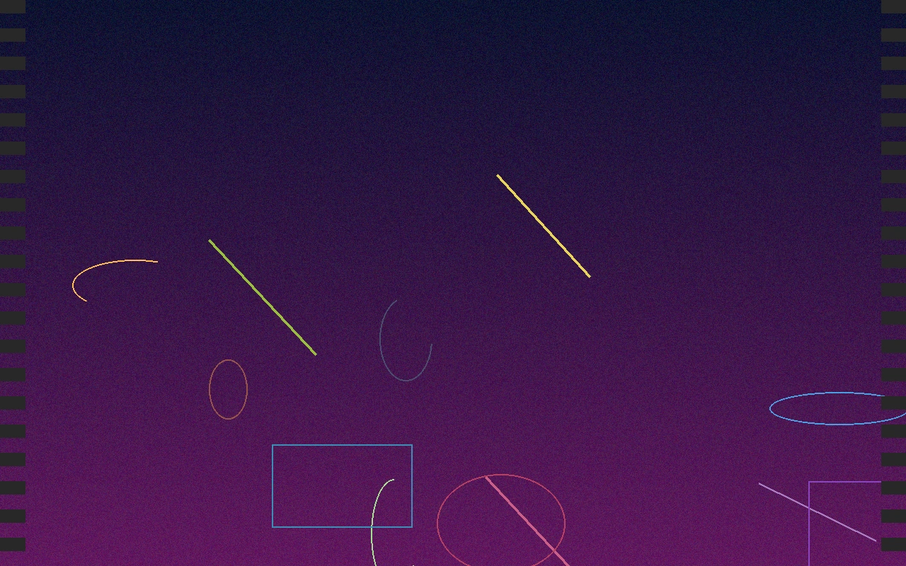 都市情感剧暗夜玫瑰精彩剧照