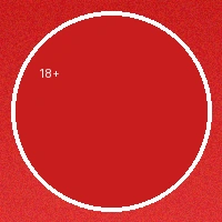 本站内容仅限十八岁以上成年人访问