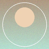 用户赵雅婷头像